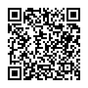 보도자료 페이지 바로가기 주소(https://business.jangseong.go.kr/q/ezIyN3w3MjY1OXxzaG93fHBhZ2U9Njl9&e=M&s=3), QRCODE