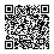보도자료 페이지 바로가기 주소(https://business.jangseong.go.kr/q/ezIyN3w3MjY1OXxzaG93fHBhZ2U9NzV9&e=M&s=3), QRCODE