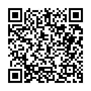 보도자료 페이지 바로가기 주소(https://business.jangseong.go.kr/q/ezIyN3w3MjY3OHxzaG93fHBhZ2U9MTh9&e=M&s=3), QRCODE