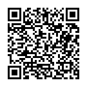 보도자료 페이지 바로가기 주소(https://business.jangseong.go.kr/q/ezIyN3w3MjY3OHxzaG93fHBhZ2U9MzR9&e=M&s=3), QRCODE