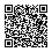 보도자료 페이지 바로가기 주소(https://business.jangseong.go.kr/q/ezIyN3w3MjY3OHxzaG93fHBhZ2U9NDB9&e=M&s=3), QRCODE