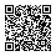 보도자료 페이지 바로가기 주소(https://business.jangseong.go.kr/q/ezIyN3w3MjY3OHxzaG93fHBhZ2U9NDZ9&e=M&s=3), QRCODE