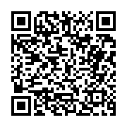 보도자료 페이지 바로가기 주소(https://business.jangseong.go.kr/q/ezIyN3w3MjY3OHxzaG93fHBhZ2U9NTJ9&e=M&s=3), QRCODE