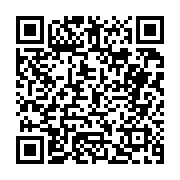 보도자료 페이지 바로가기 주소(https://business.jangseong.go.kr/q/ezIyN3w3MjY3OHxzaG93fHBhZ2U9NTh9&e=M&s=3), QRCODE