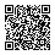 보도자료 페이지 바로가기 주소(https://business.jangseong.go.kr/q/ezIyN3w3MjY3OHxzaG93fHBhZ2U9NjN9&e=M&s=3), QRCODE