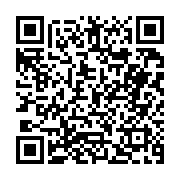 보도자료 페이지 바로가기 주소(https://business.jangseong.go.kr/q/ezIyN3w3MjY3OHxzaG93fHBhZ2U9Njl9&e=M&s=3), QRCODE