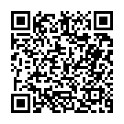 보도자료 페이지 바로가기 주소(https://business.jangseong.go.kr/q/ezIyN3w3MjY3OHxzaG93fHBhZ2U9NzV9&e=M&s=3), QRCODE