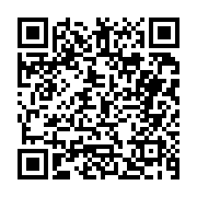 보도자료 페이지 바로가기 주소(https://business.jangseong.go.kr/q/ezIyN3w3MjY3OXxzaG93fHBhZ2U9MTh9&e=M&s=3), QRCODE
