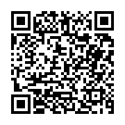 보도자료 페이지 바로가기 주소(https://business.jangseong.go.kr/q/ezIyN3w3MjY3OXxzaG93fHBhZ2U9Mjl9&e=M&s=3), QRCODE