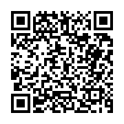 보도자료 페이지 바로가기 주소(https://business.jangseong.go.kr/q/ezIyN3w3MjY3OXxzaG93fHBhZ2U9NDB9&e=M&s=3), QRCODE