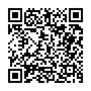 보도자료 페이지 바로가기 주소(https://business.jangseong.go.kr/q/ezIyN3w3MjY3OXxzaG93fHBhZ2U9NDZ9&e=M&s=3), QRCODE