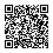 보도자료 페이지 바로가기 주소(https://business.jangseong.go.kr/q/ezIyN3w3MjY3OXxzaG93fHBhZ2U9NTJ9&e=M&s=3), QRCODE