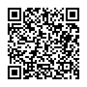 보도자료 페이지 바로가기 주소(https://business.jangseong.go.kr/q/ezIyN3w3MjY3OXxzaG93fHBhZ2U9NTh9&e=M&s=3), QRCODE
