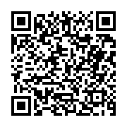 보도자료 페이지 바로가기 주소(https://business.jangseong.go.kr/q/ezIyN3w3MjY3OXxzaG93fHBhZ2U9NjN9&e=M&s=3), QRCODE
