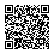 보도자료 페이지 바로가기 주소(https://business.jangseong.go.kr/q/ezIyN3w3MjY3OXxzaG93fHBhZ2U9Njl9&e=M&s=3), QRCODE