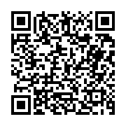 보도자료 페이지 바로가기 주소(https://business.jangseong.go.kr/q/ezIyN3w3MjY3OXxzaG93fHBhZ2U9NzV9&e=M&s=3), QRCODE