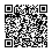 보도자료 페이지 바로가기 주소(https://business.jangseong.go.kr/q/ezIyN3w3MjY5OXxzaG93fHBhZ2U9MTh9&e=M&s=3), QRCODE