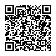 보도자료 페이지 바로가기 주소(https://business.jangseong.go.kr/q/ezIyN3w3MjY5OXxzaG93fHBhZ2U9NDB9&e=M&s=3), QRCODE