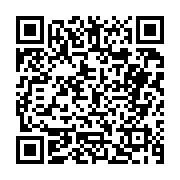 보도자료 페이지 바로가기 주소(https://business.jangseong.go.kr/q/ezIyN3w3MjY5OXxzaG93fHBhZ2U9NDd9&e=M&s=3), QRCODE