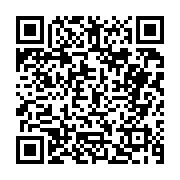 보도자료 페이지 바로가기 주소(https://business.jangseong.go.kr/q/ezIyN3w3MjY5OXxzaG93fHBhZ2U9NTJ9&e=M&s=3), QRCODE