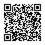 보도자료 페이지 바로가기 주소(https://business.jangseong.go.kr/q/ezIyN3w3MjY5OXxzaG93fHBhZ2U9NTh9&e=M&s=3), QRCODE