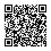 보도자료 페이지 바로가기 주소(https://business.jangseong.go.kr/q/ezIyN3w3MjY5OXxzaG93fHBhZ2U9NjN9&e=M&s=3), QRCODE