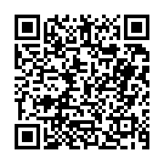 보도자료 페이지 바로가기 주소(https://business.jangseong.go.kr/q/ezIyN3w3MjY5OXxzaG93fHBhZ2U9Njl9&e=M&s=3), QRCODE