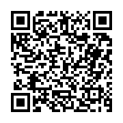 보도자료 페이지 바로가기 주소(https://business.jangseong.go.kr/q/ezIyN3w3MjY5OXxzaG93fHBhZ2U9NzV9&e=M&s=3), QRCODE