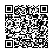 보도자료 페이지 바로가기 주소(https://business.jangseong.go.kr/q/ezIyN3w3MjYyN3xzaG93fHBhZ2U9MTd9&e=M&s=3), QRCODE