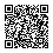 보도자료 페이지 바로가기 주소(https://business.jangseong.go.kr/q/ezIyN3w3MjYyN3xzaG93fHBhZ2U9MTh9&e=M&s=3), QRCODE