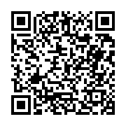 보도자료 페이지 바로가기 주소(https://business.jangseong.go.kr/q/ezIyN3w3MjYyN3xzaG93fHBhZ2U9Mjl9&e=M&s=3), QRCODE