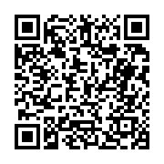 보도자료 페이지 바로가기 주소(https://business.jangseong.go.kr/q/ezIyN3w3MjYyN3xzaG93fHBhZ2U9MzV9&e=M&s=3), QRCODE