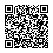 보도자료 페이지 바로가기 주소(https://business.jangseong.go.kr/q/ezIyN3w3MjYyN3xzaG93fHBhZ2U9NDF9&e=M&s=3), QRCODE