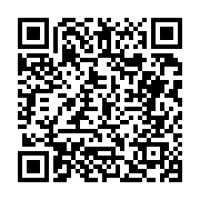 보도자료 페이지 바로가기 주소(https://business.jangseong.go.kr/q/ezIyN3w3MjYyN3xzaG93fHBhZ2U9NTN9&e=M&s=3), QRCODE