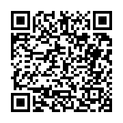 보도자료 페이지 바로가기 주소(https://business.jangseong.go.kr/q/ezIyN3w3MjYyN3xzaG93fHBhZ2U9NTh9&e=M&s=3), QRCODE