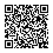 보도자료 페이지 바로가기 주소(https://business.jangseong.go.kr/q/ezIyN3w3MjYyN3xzaG93fHBhZ2U9NjN9&e=M&s=3), QRCODE