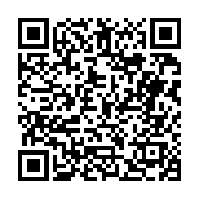 보도자료 페이지 바로가기 주소(https://business.jangseong.go.kr/q/ezIyN3w3MjYyN3xzaG93fHBhZ2U9NzB9&e=M&s=3), QRCODE