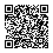 보도자료 페이지 바로가기 주소(https://business.jangseong.go.kr/q/ezIyN3w3MjYyN3xzaG93fHBhZ2U9NzV9&e=M&s=3), QRCODE