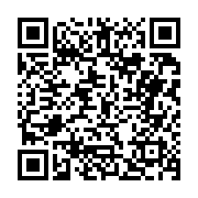보도자료 페이지 바로가기 주소(https://business.jangseong.go.kr/q/ezIyN3w3MjYyNXxzaG93fHBhZ2U9MTJ9&e=M&s=3), QRCODE