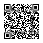 보도자료 페이지 바로가기 주소(https://business.jangseong.go.kr/q/ezIyN3w3MjYyNXxzaG93fHBhZ2U9MTd9&e=M&s=3), QRCODE