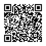 보도자료 페이지 바로가기 주소(https://business.jangseong.go.kr/q/ezIyN3w3MjYyNXxzaG93fHBhZ2U9Mjl9&e=M&s=3), QRCODE