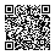 보도자료 페이지 바로가기 주소(https://business.jangseong.go.kr/q/ezIyN3w3MjYyNXxzaG93fHBhZ2U9NDF9&e=M&s=3), QRCODE
