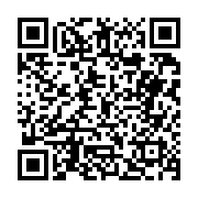 보도자료 페이지 바로가기 주소(https://business.jangseong.go.kr/q/ezIyN3w3MjYyNXxzaG93fHBhZ2U9NDd9&e=M&s=3), QRCODE