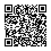 보도자료 페이지 바로가기 주소(https://business.jangseong.go.kr/q/ezIyN3w3MjYyNXxzaG93fHBhZ2U9NTN9&e=M&s=3), QRCODE