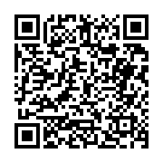 보도자료 페이지 바로가기 주소(https://business.jangseong.go.kr/q/ezIyN3w3MjYyNXxzaG93fHBhZ2U9NTl9&e=M&s=3), QRCODE
