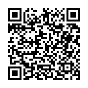 보도자료 페이지 바로가기 주소(https://business.jangseong.go.kr/q/ezIyN3w3MjYyNXxzaG93fHBhZ2U9NjN9&e=M&s=3), QRCODE
