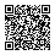보도자료 페이지 바로가기 주소(https://business.jangseong.go.kr/q/ezIyN3w3MjYyNXxzaG93fHBhZ2U9NzZ9&e=M&s=3), QRCODE