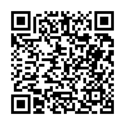 보도자료 페이지 바로가기 주소(https://business.jangseong.go.kr/q/ezIyN3w3MjYyNnxzaG93fHBhZ2U9Mjl9&e=M&s=3), QRCODE