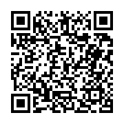 보도자료 페이지 바로가기 주소(https://business.jangseong.go.kr/q/ezIyN3w3MjYyNnxzaG93fHBhZ2U9MzV9&e=M&s=3), QRCODE