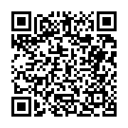 보도자료 페이지 바로가기 주소(https://business.jangseong.go.kr/q/ezIyN3w3MjYyNnxzaG93fHBhZ2U9NDF9&e=M&s=3), QRCODE